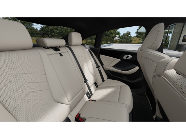 2026 Bmw 228 photo 12