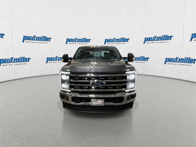 2026 Ford F-350 XLT photo 4