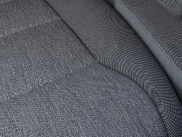 2026 FORD F-150 - Image 38