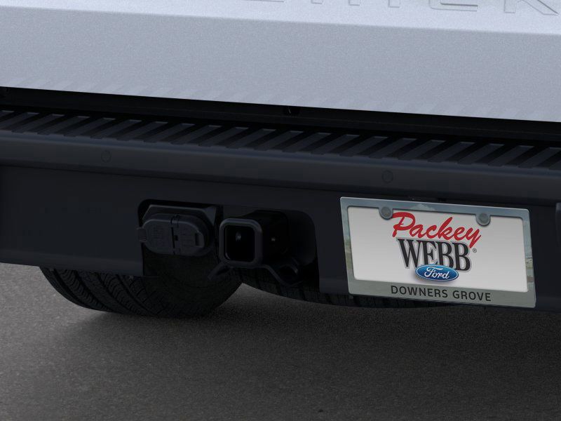 2025 FORD MAVERICK - Image 24