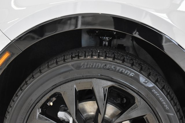 2022 Kia Sorento SX photo 23