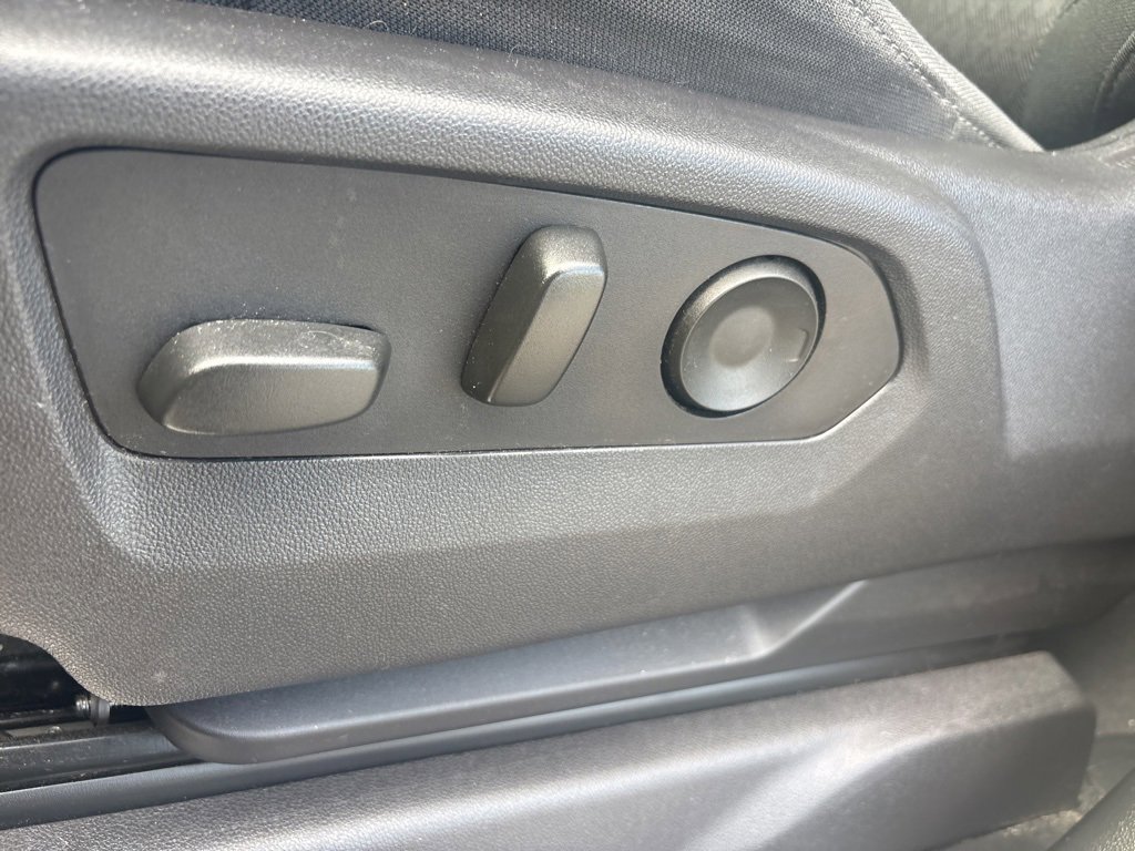 2024 Gmc Sierra 1500 Elevation photo 14