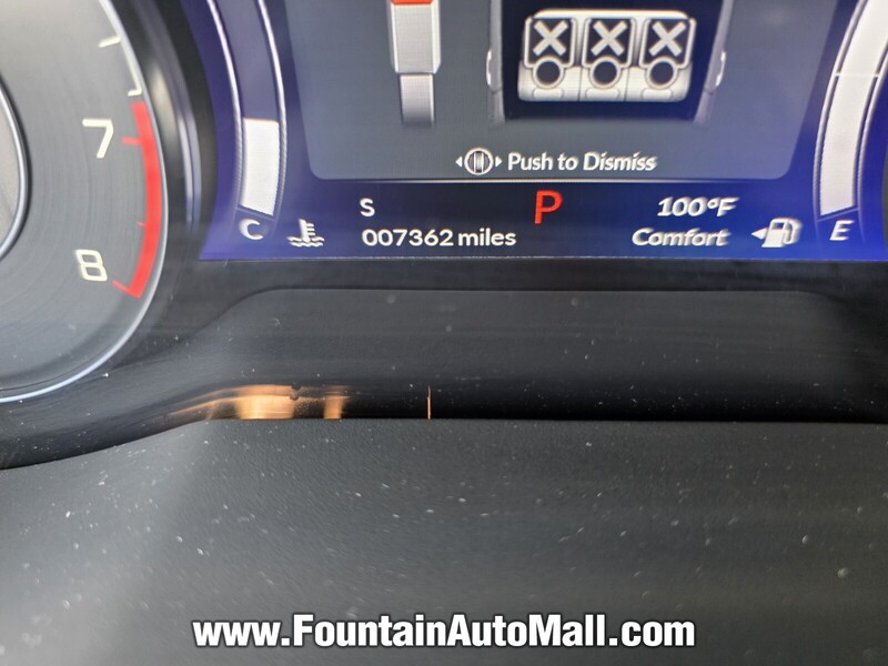 2024 Acura RDX Base photo 28