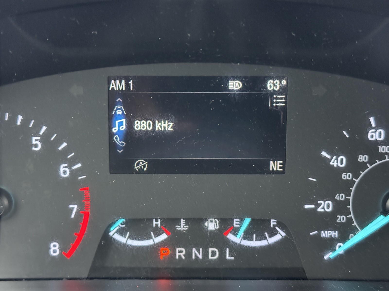 2022 Ford Escape SE photo 21