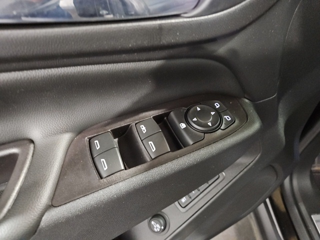 2020 Chevrolet Equinox Premier photo 18