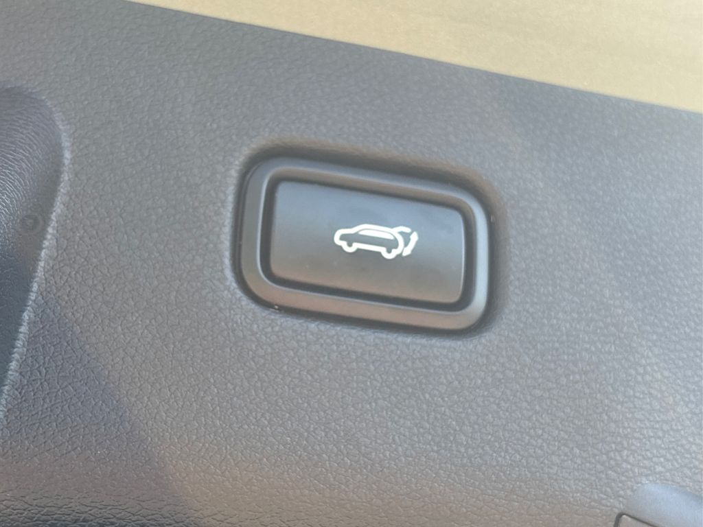 2023 Kia Sportage X-Pro Prestige photo 14