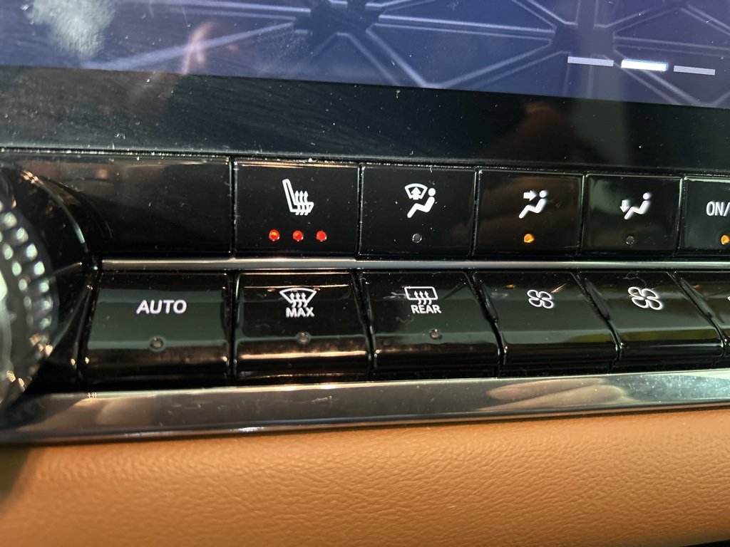 2023 Gmc Canyon AT4 photo 26