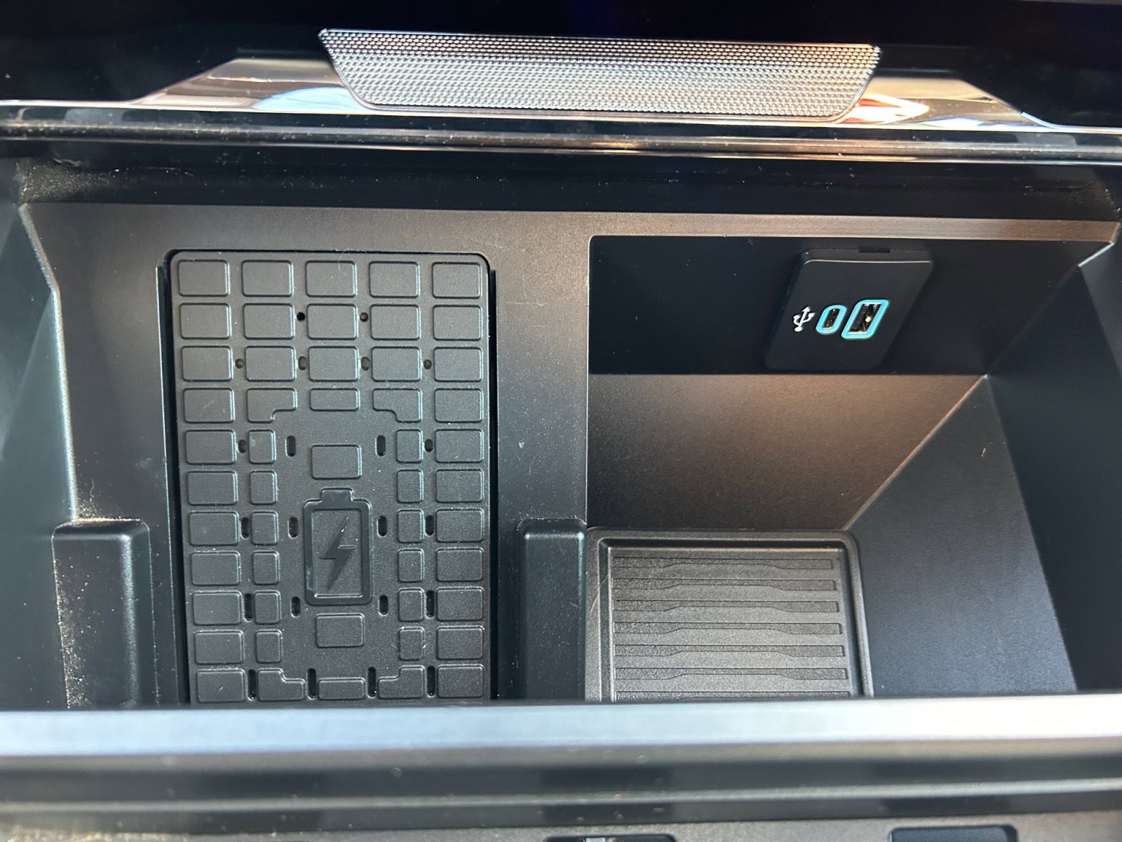 2024 Ford F-350 King Ranch photo 19