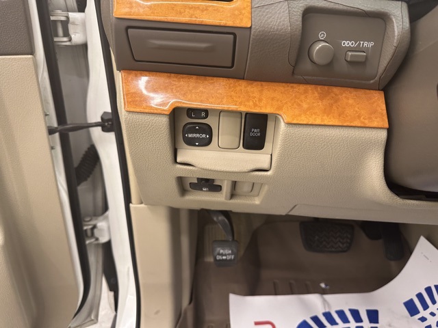 2008 Lexus RX 350 photo 27