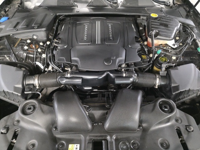 View 24