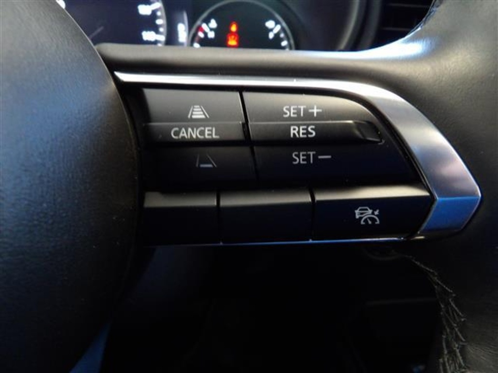 2024 Mazda CX-30 2.5 S Preferred photo 30
