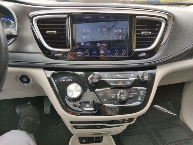 View 9