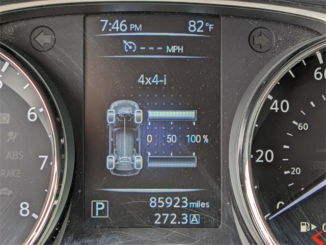 View 28