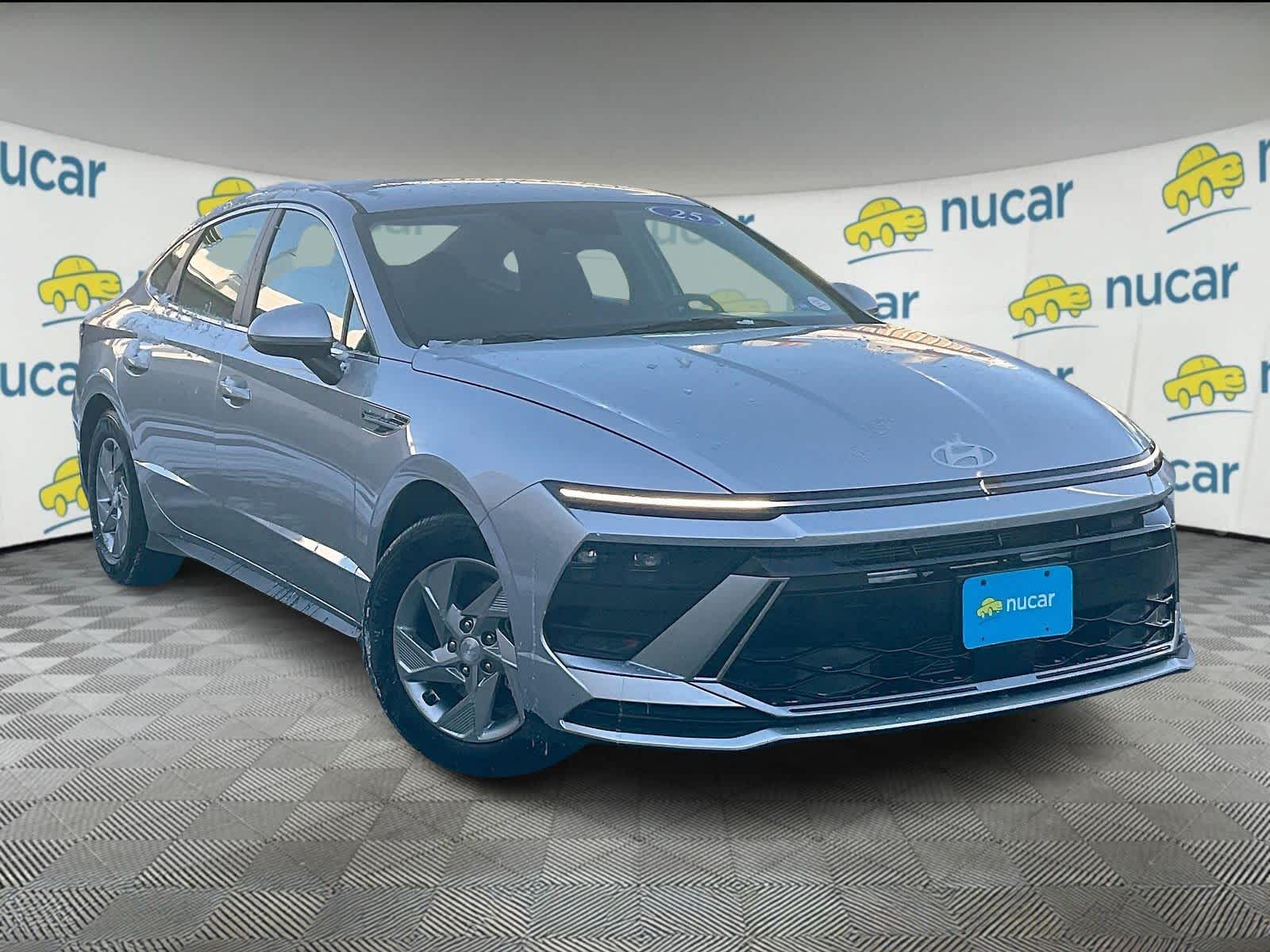 D5aa4aa79a4db7d9afc8db36331b151c