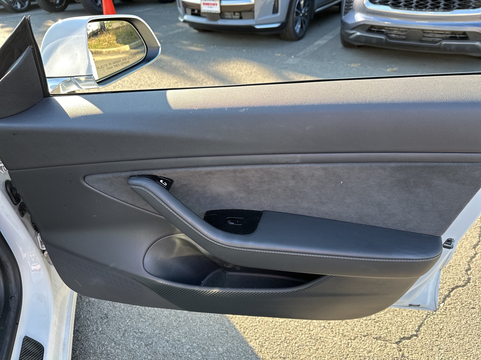 2019 Tesla Model 3 Standard Range Plus photo 20
