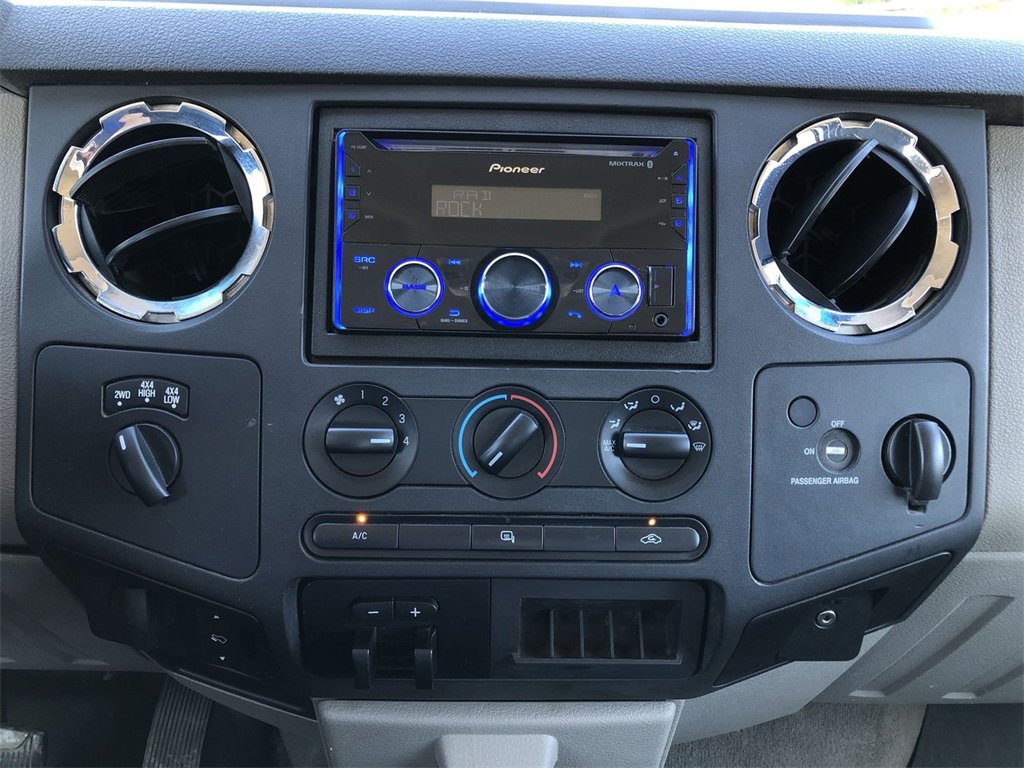 View 16