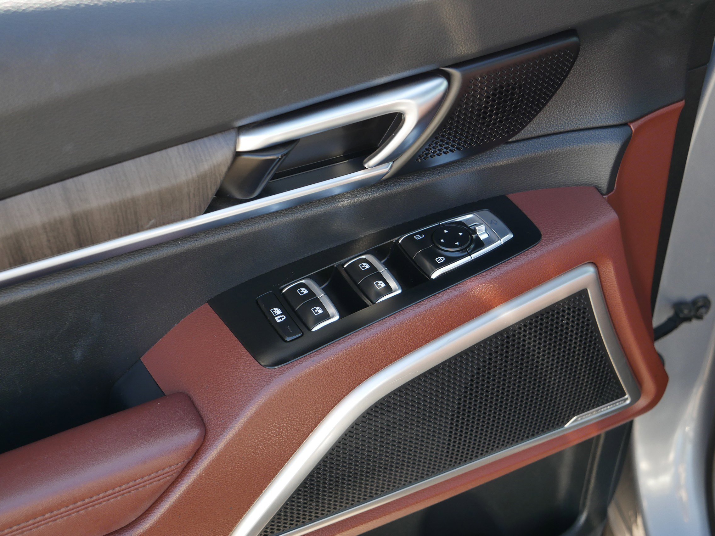 2023 Kia Telluride EX X-Line photo 18
