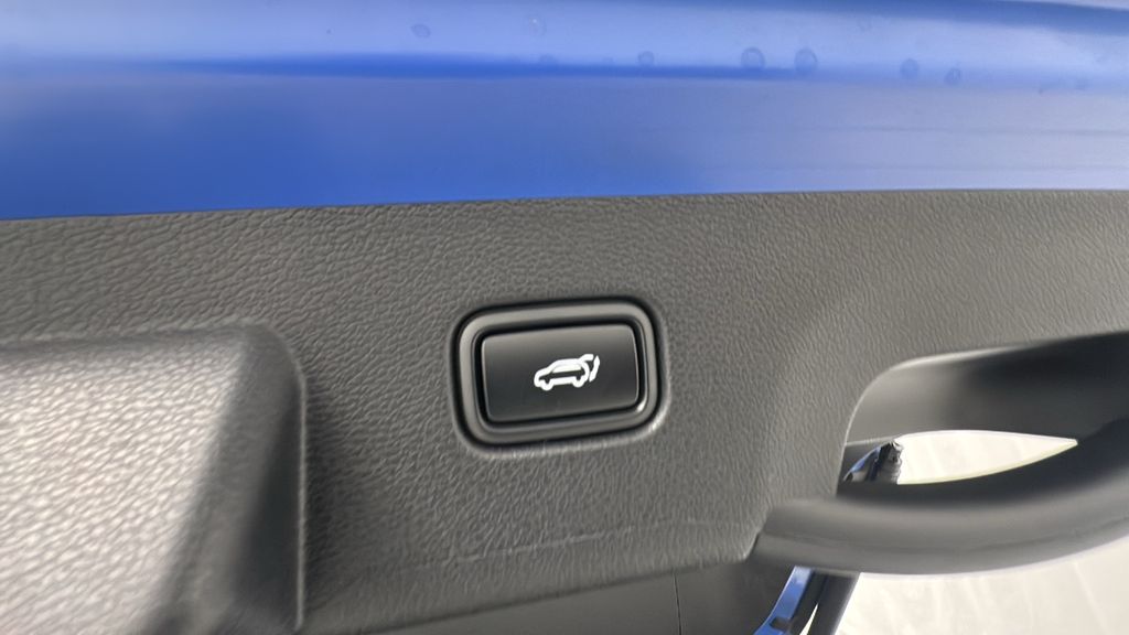 2026 Kia Sportage X-Line photo 16