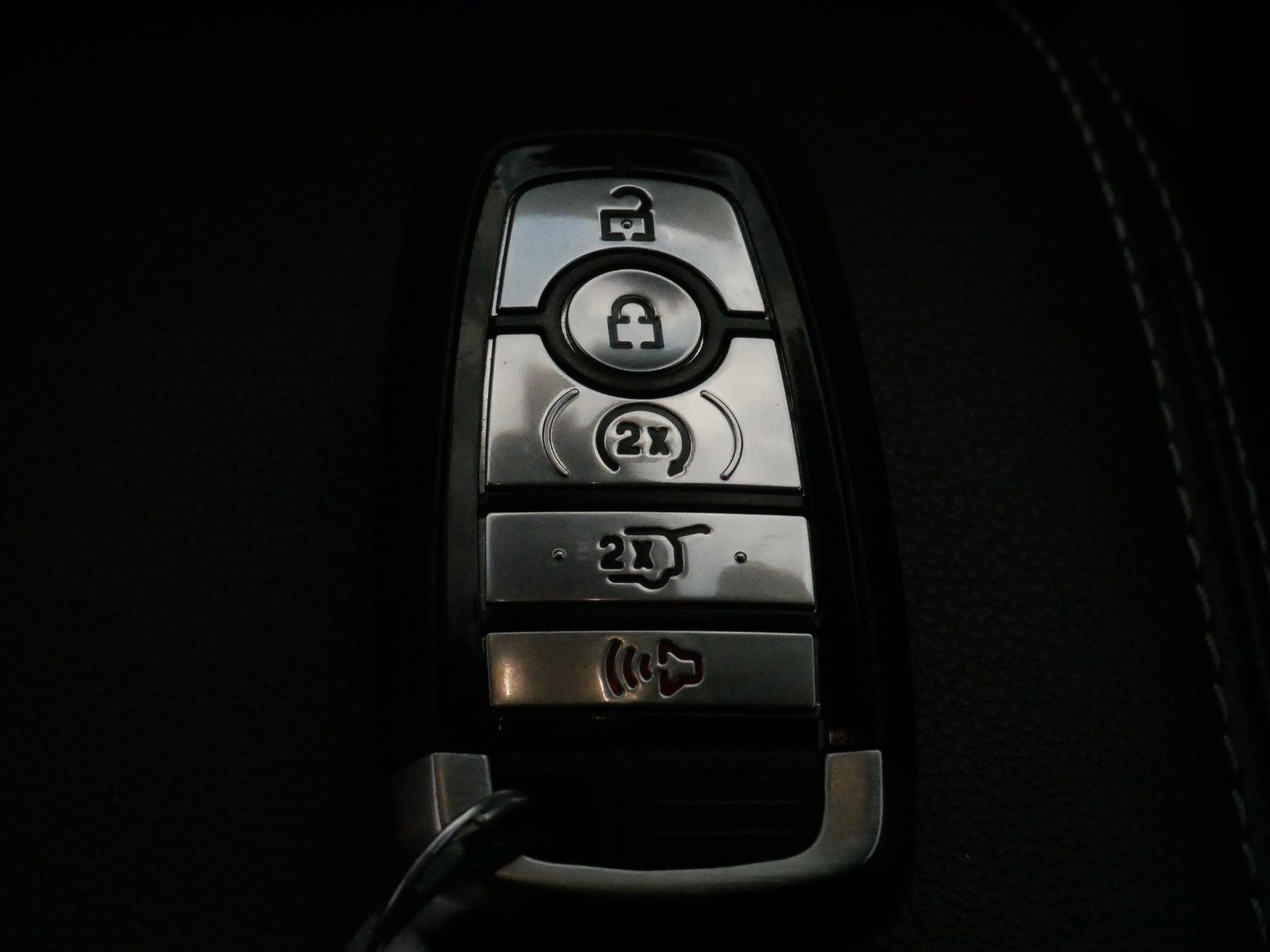 2024 Ford Escape Active photo 32