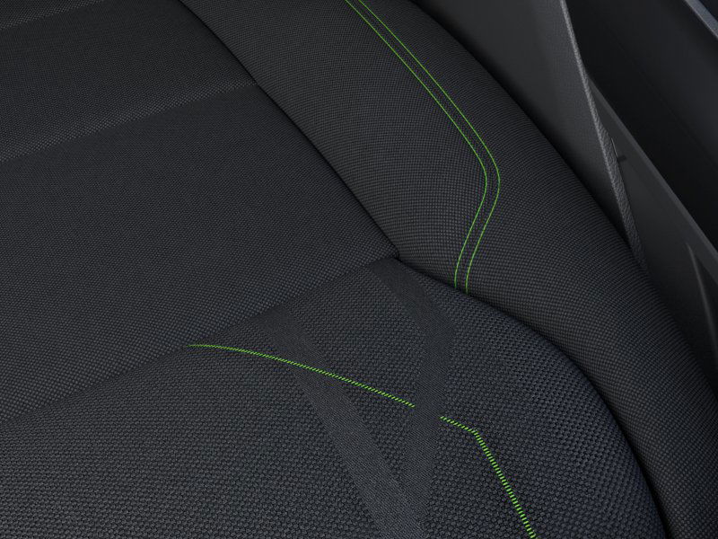 2025 FORD F-150 - Image 16