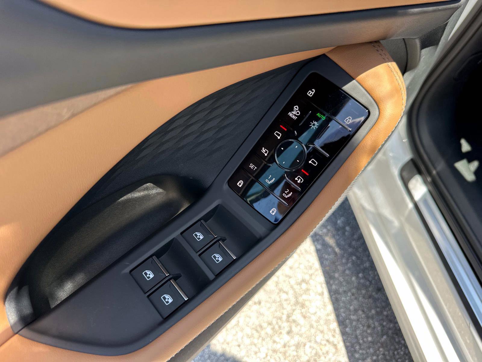 2025 Audi A5 2.0T Premium Plus photo 15