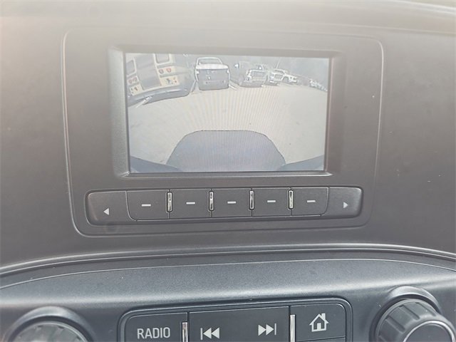 View 19