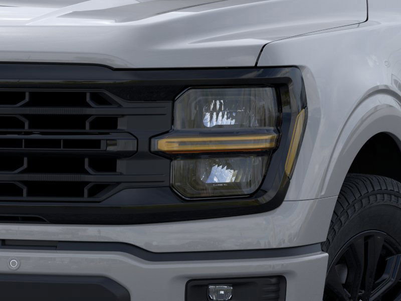 2026 FORD F-150 - Image 17