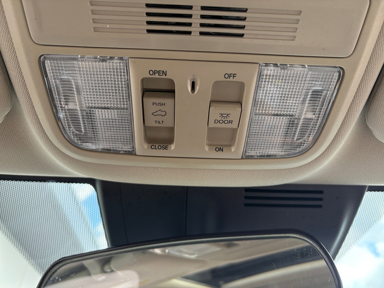 2020 Honda CR-V EX photo 25