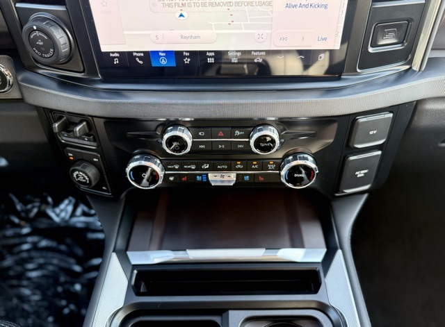 2026 Ford F-350 photo 26