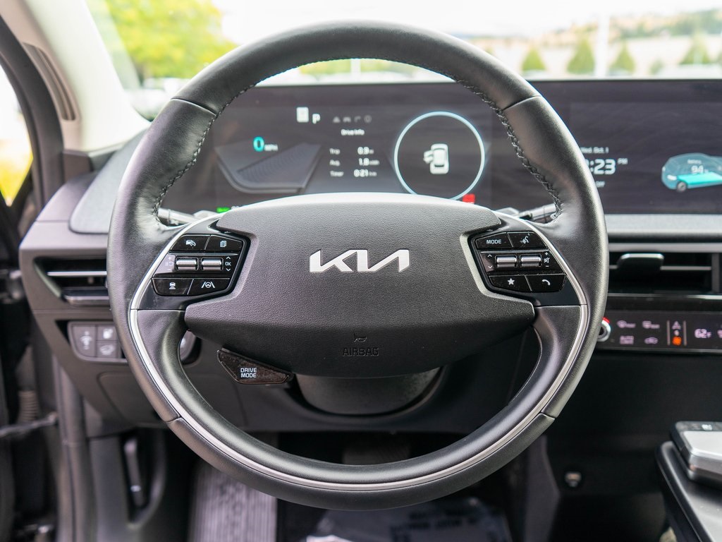 View 14