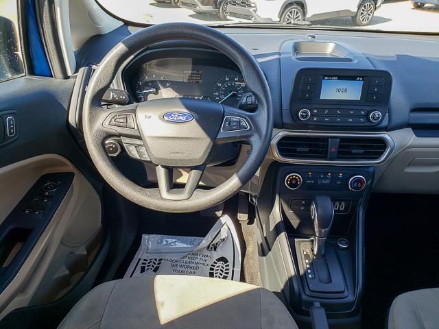 View 23