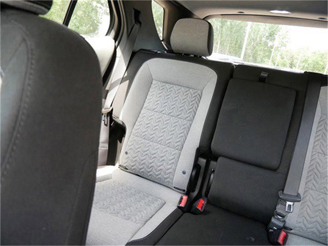 2023 Chevrolet Equinox LT photo 13