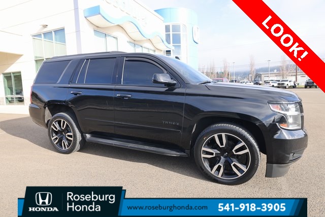 2024 Ford Maverick Lariat's photo