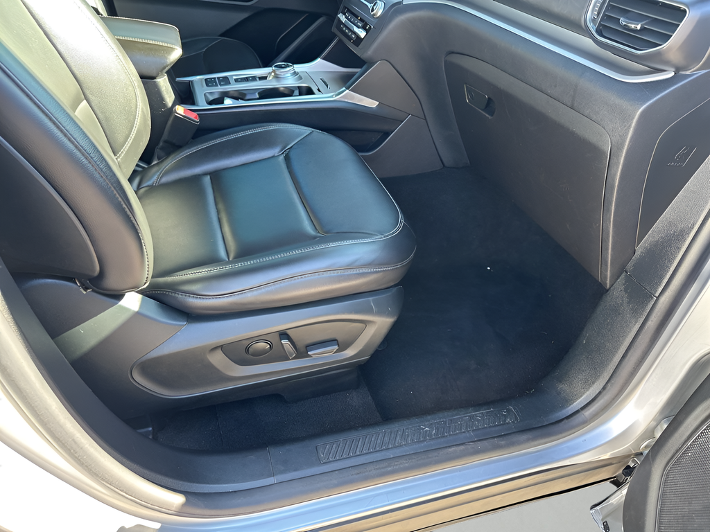 3147e0739c3ce5ee3b36c7a94ef63660