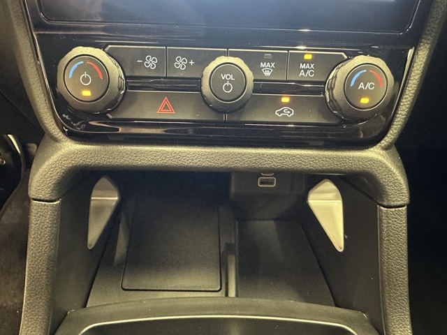 2025 Ford Ranger Lariat photo 24
