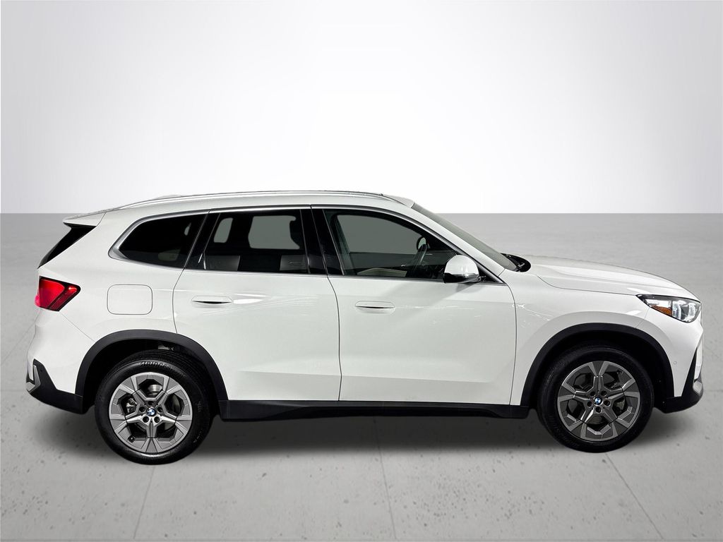 2023 Bmw X1 XDrive28i photo 5