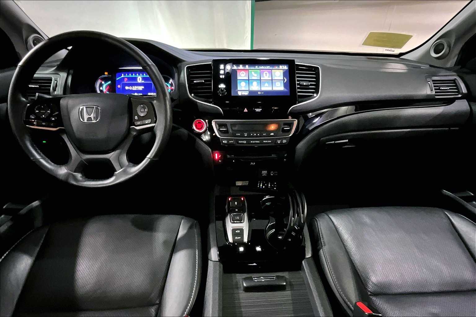 View 15
