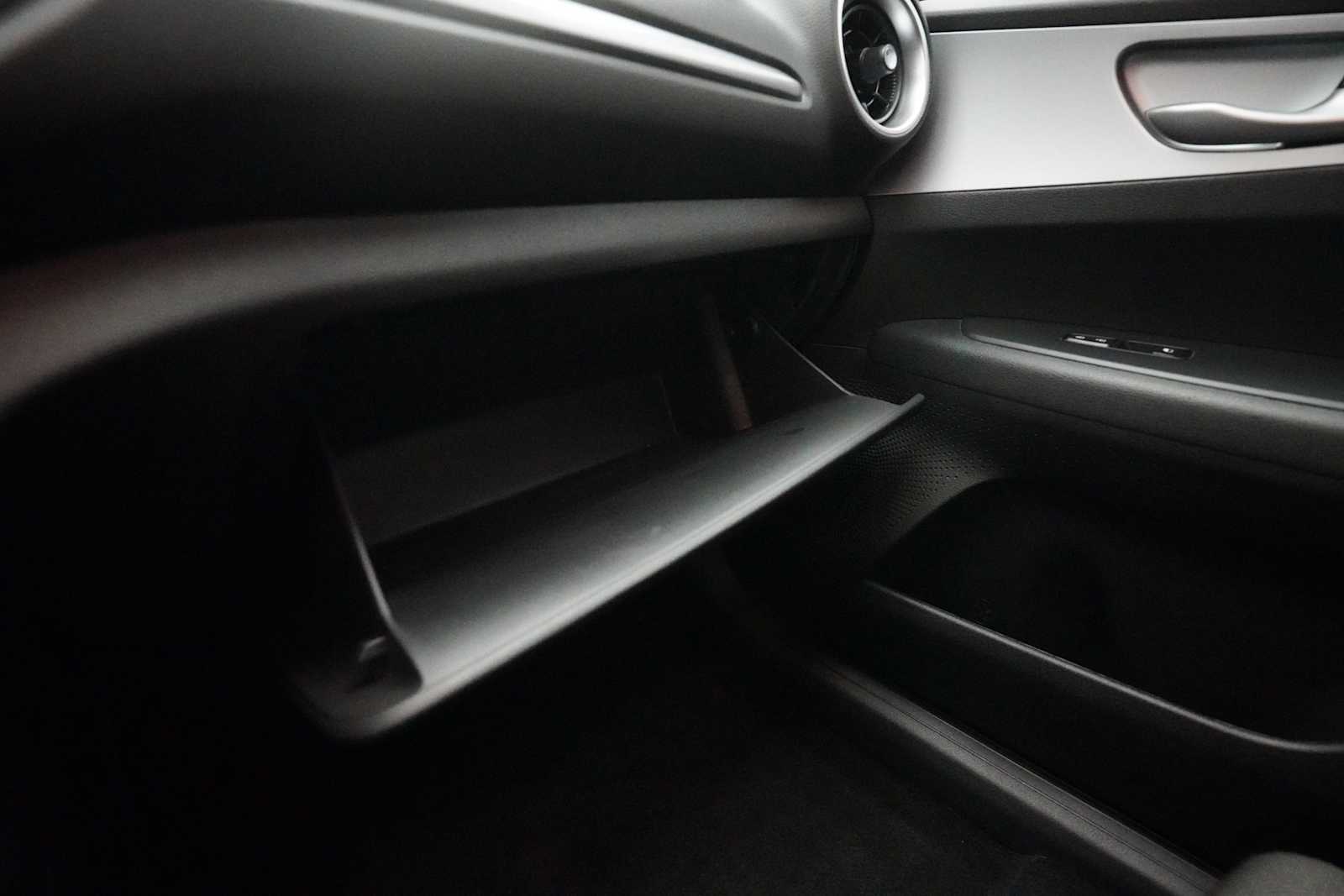2022 Kia Forte LXS photo 30