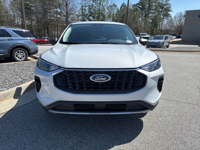 2025 Ford Escape Active photo 4
