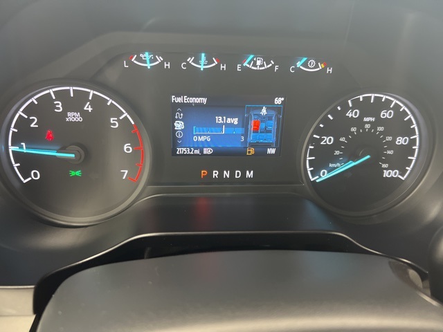 2023 Ford F-250 photo 14