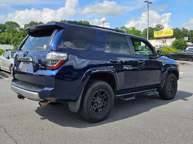 JTEBU5JR9L5781949