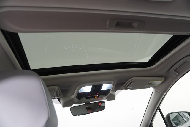 2023 Subaru Crosstrek Limited photo 29