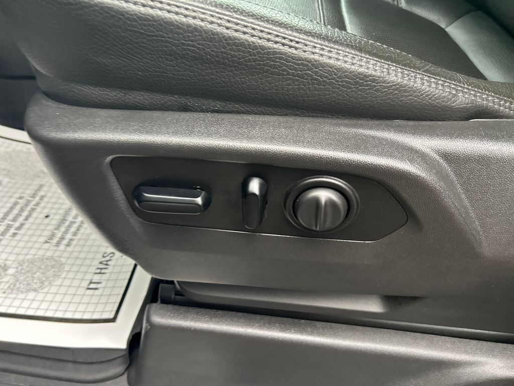 2020 Gmc Sierra 1500 Denali photo 27