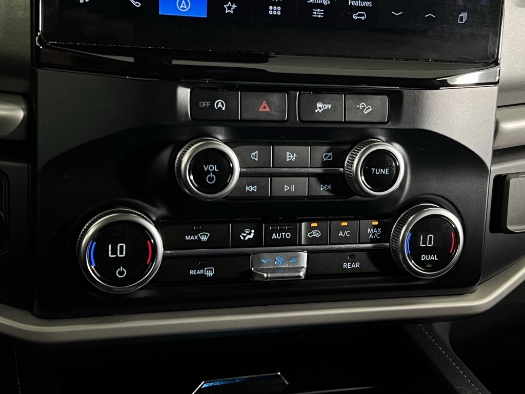 2024 Ford Expedition XLT photo 11