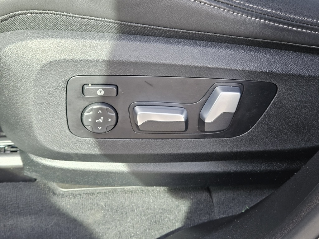 2023 Bmw X5 xDrive40i photo 35