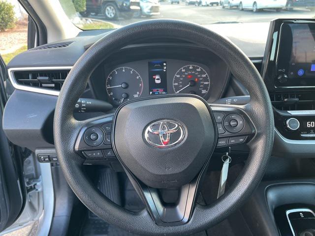 View 50