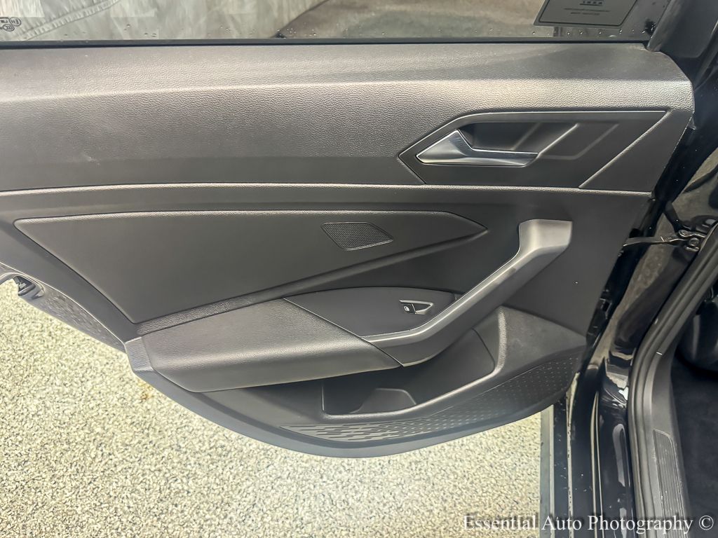 2021 VOLKSWAGEN JETTA GLI - Image 23