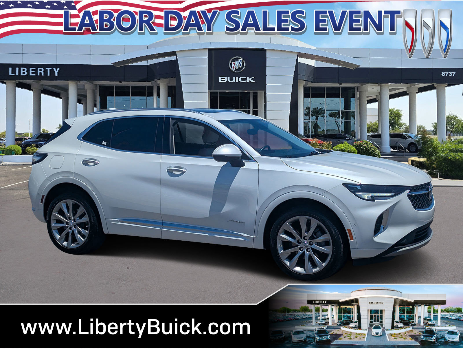 3ab2012cc99dd30e45da39a18a2d29fb