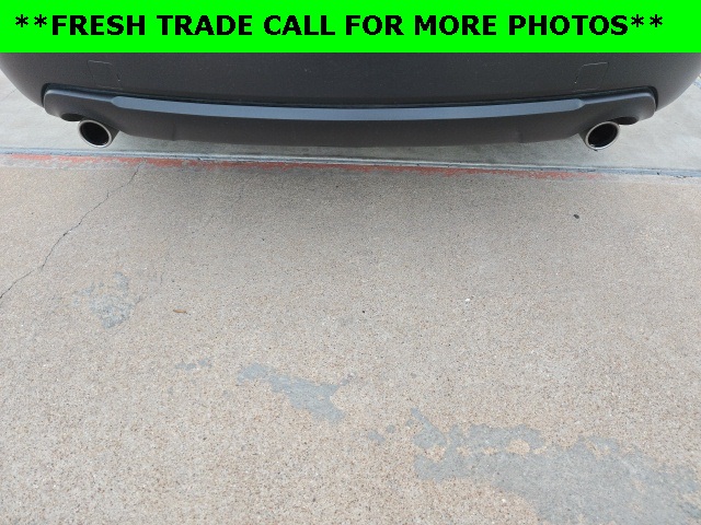 2024 Mazda CX-50 Premium Plus photo 2