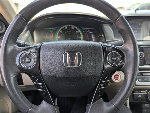 View 20